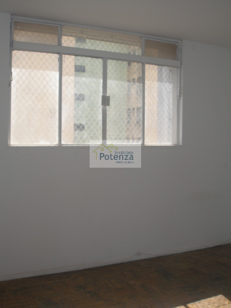 Kitnet-Studio, 30 m² - Foto 7