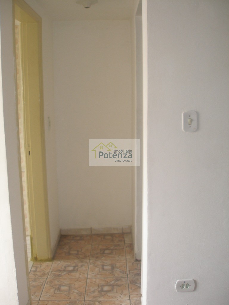 Kitnet-Studio, 30 m² - Foto 10