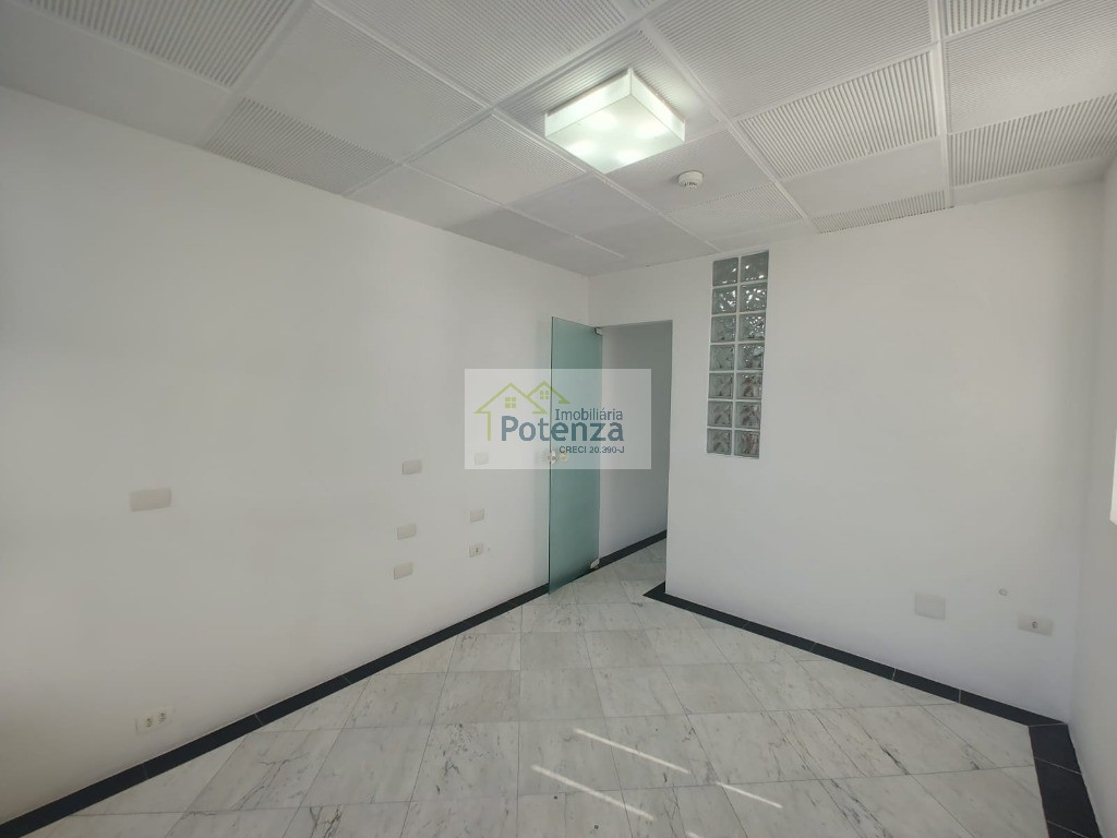 Sala-Conjunto, 35 m² - Foto 2