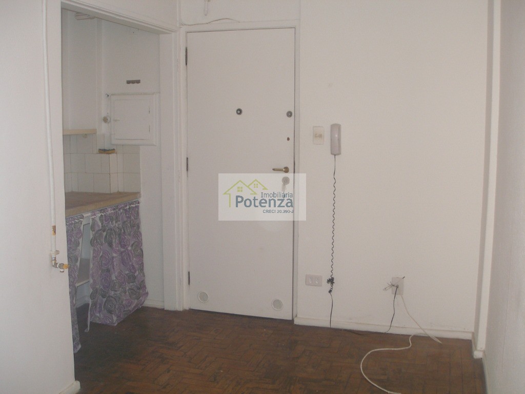 Kitnet-Studio, 30 m² - Foto 4