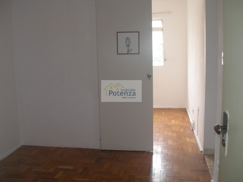 Kitnet-Studio, 30 m² - Foto 3