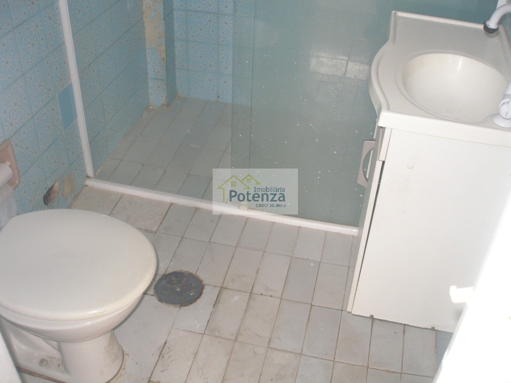 Kitnet-Studio, 30 m² - Foto 13