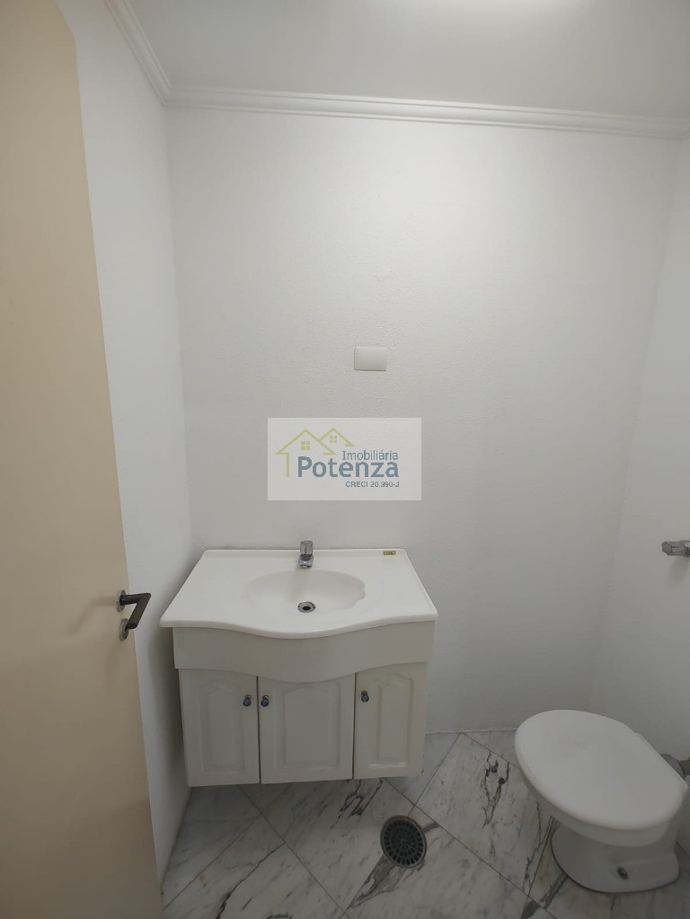 Sala-Conjunto, 35 m² - Foto 12