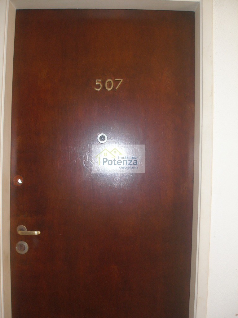 Kitnet-Studio, 30 m² - Foto 2