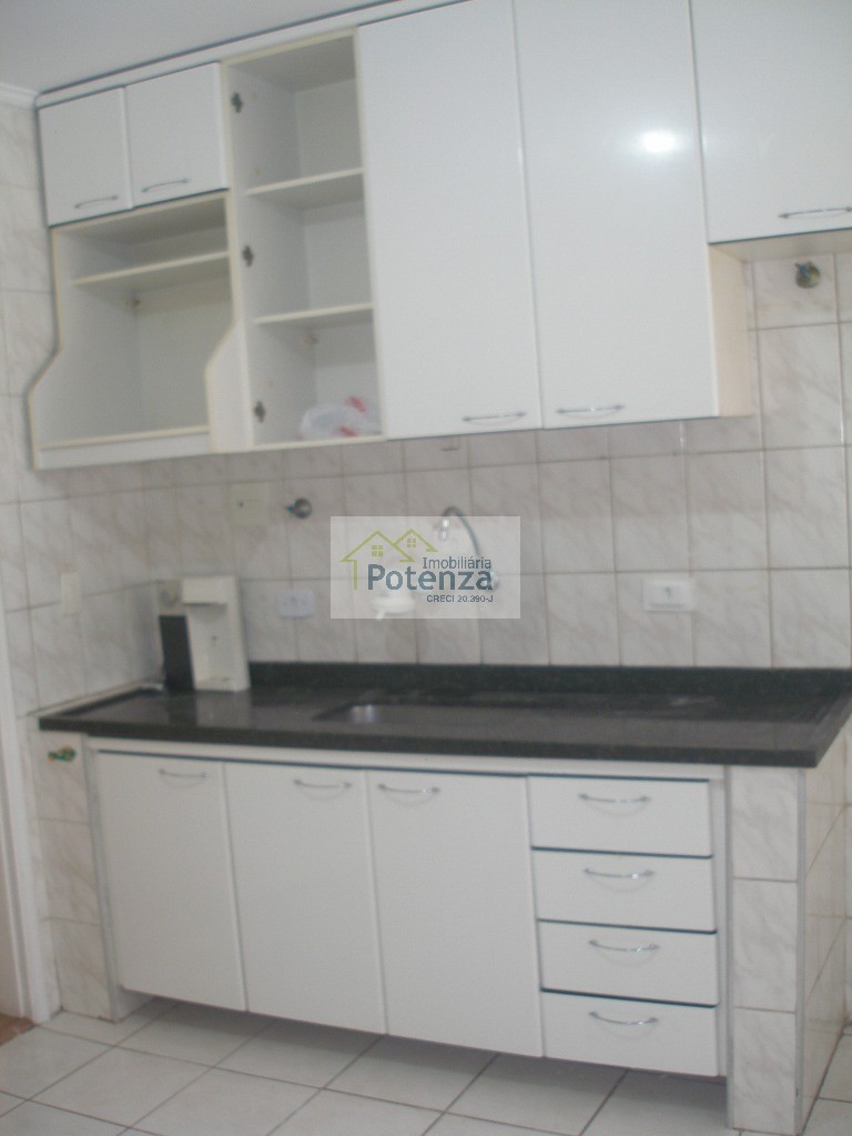 Apartamento para alugar com 3 quartos, 105m² - Foto 26