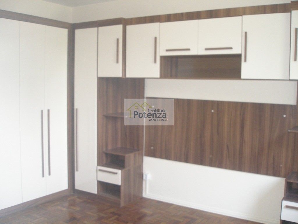 Apartamento para alugar com 3 quartos, 105m² - Foto 16