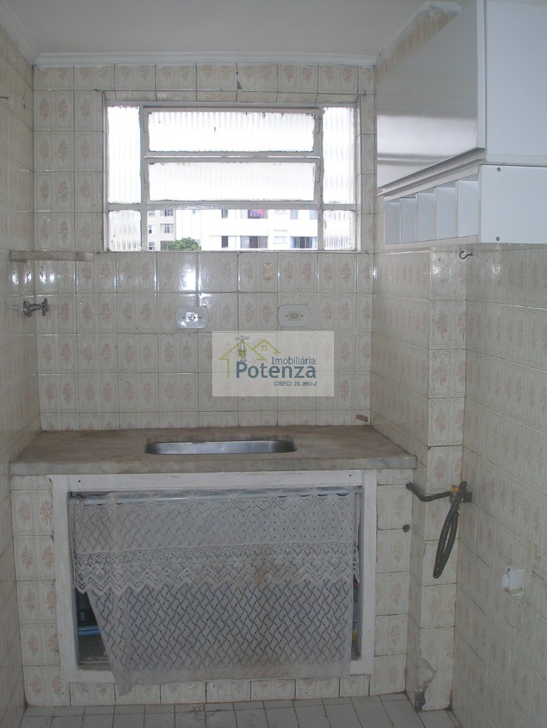 Kitnet-Studio, 30 m² - Foto 11