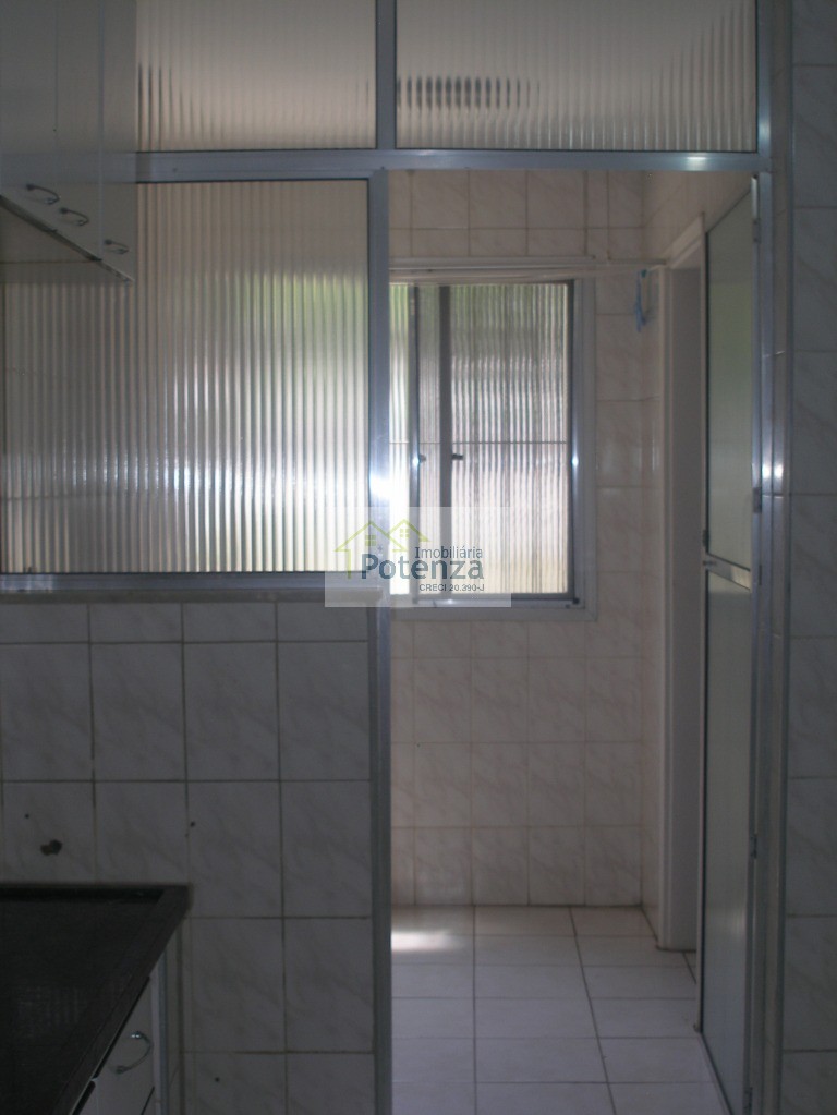 Apartamento para alugar com 3 quartos, 105m² - Foto 24