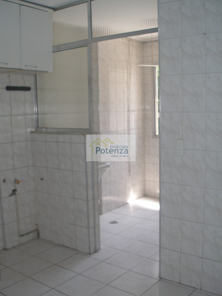 Apartamento para alugar com 3 quartos, 105m² - Foto 27