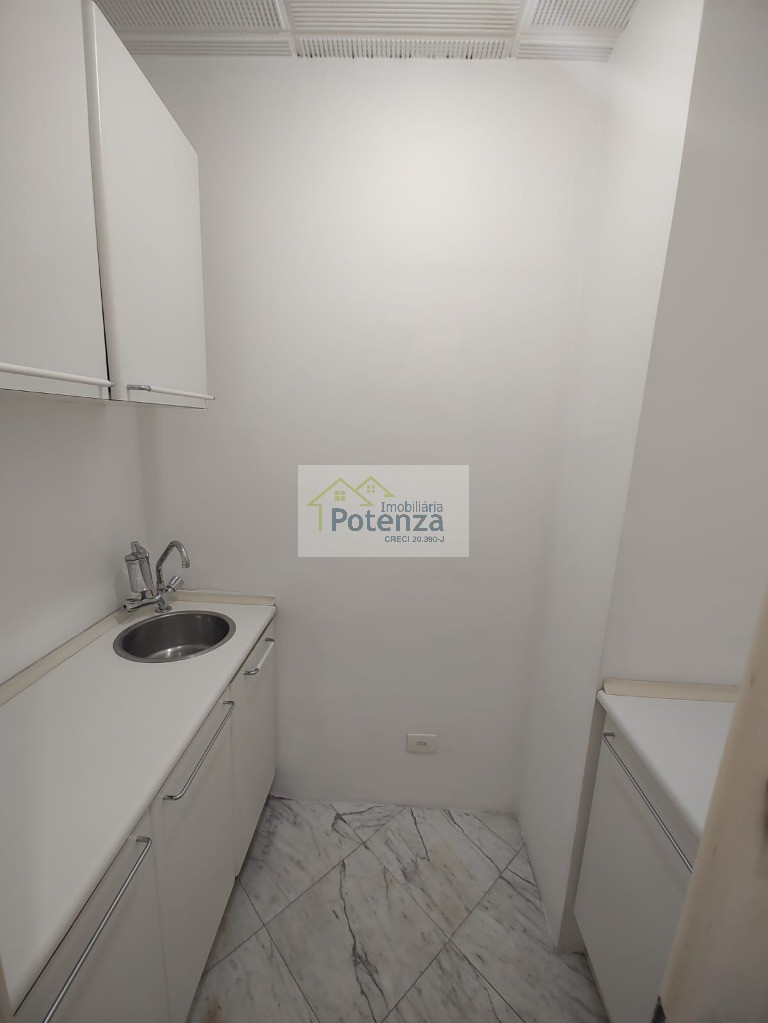 Sala-Conjunto, 35 m² - Foto 11