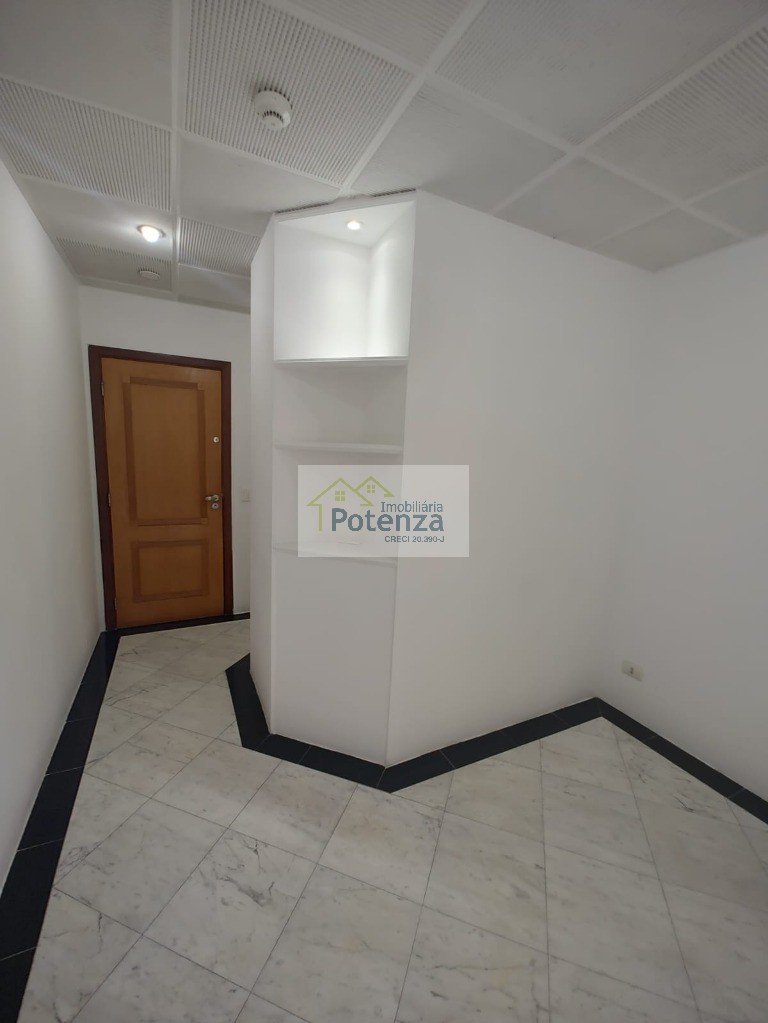 Sala-Conjunto, 35 m² - Foto 4