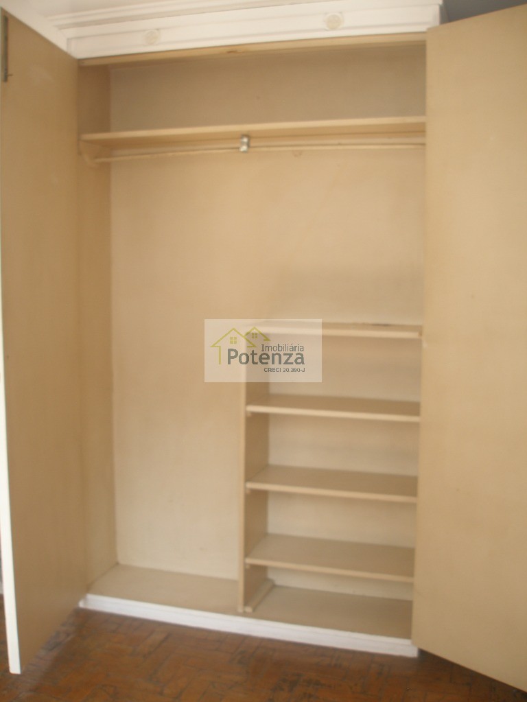 Kitnet-Studio, 30 m² - Foto 9