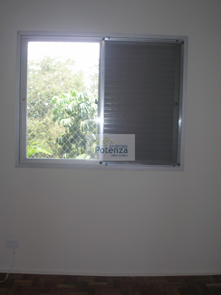 Apartamento para alugar com 3 quartos, 105m² - Foto 17