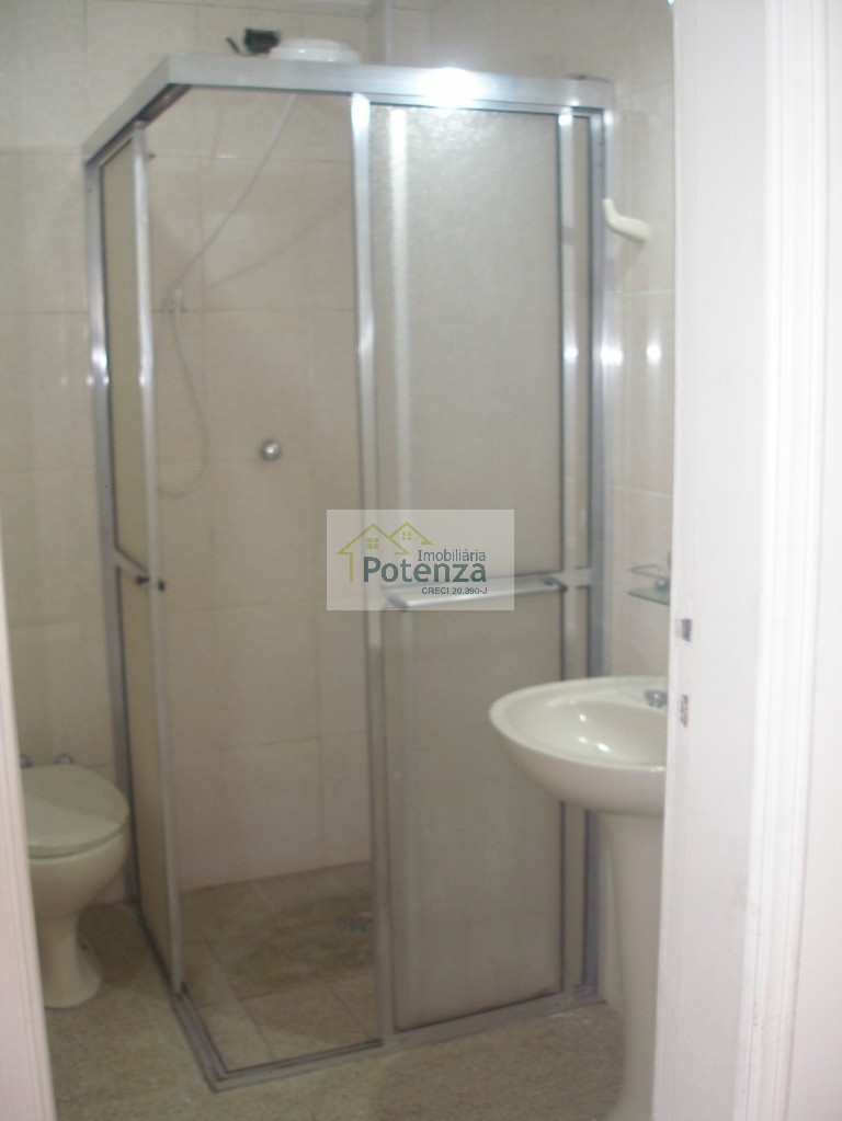 Apartamento para alugar com 3 quartos, 105m² - Foto 22