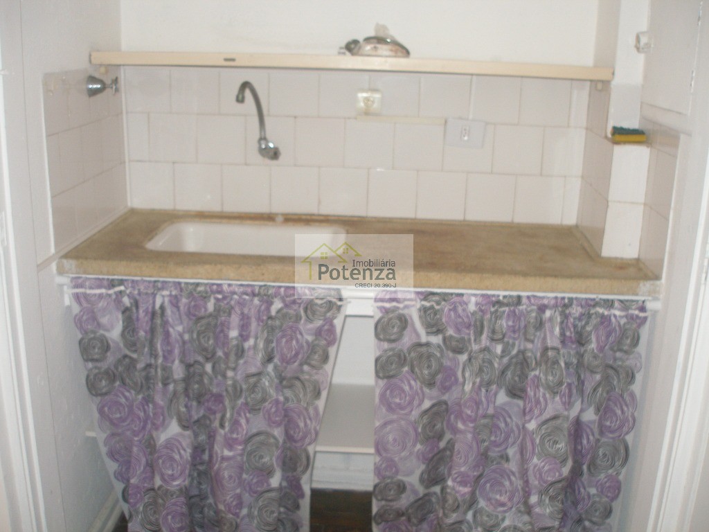 Kitnet-Studio, 30 m² - Foto 5