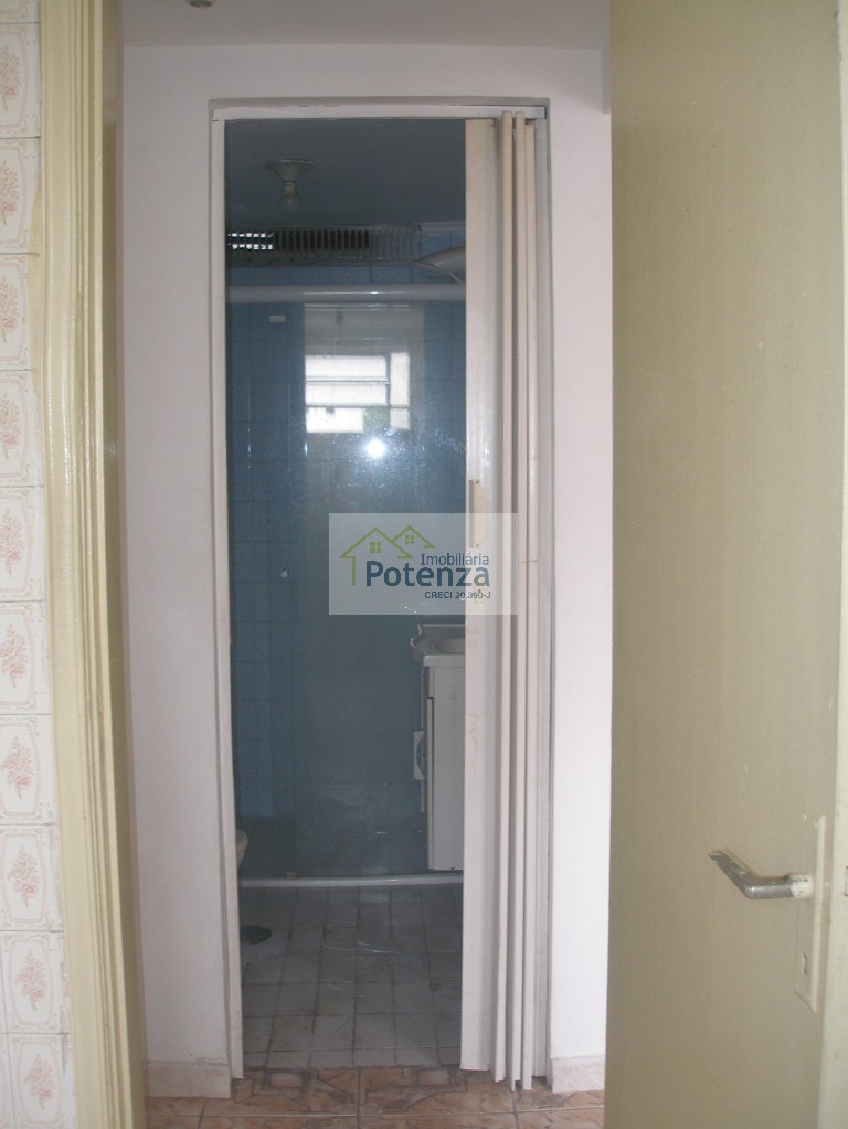 Kitnet-Studio, 30 m² - Foto 12