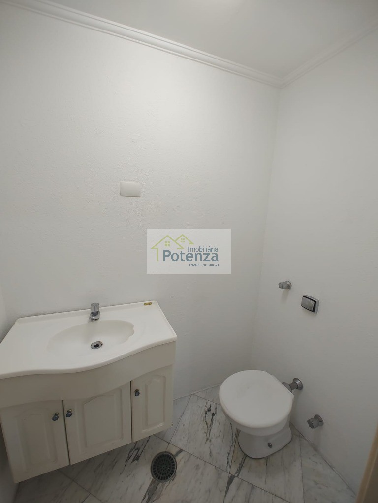 Sala-Conjunto, 35 m² - Foto 9