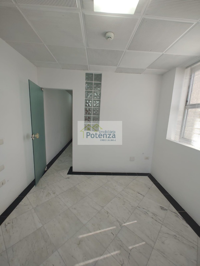Sala-Conjunto, 35 m² - Foto 6