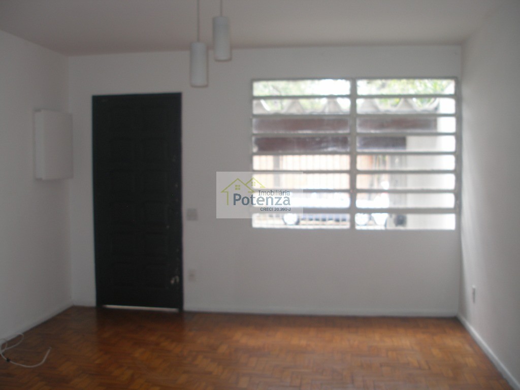 Casa à venda com 3 quartos, 120m² - Foto 6