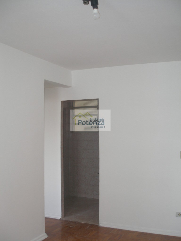 Apartamento para alugar com 1 quarto, 50m² - Foto 8