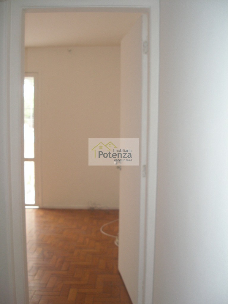 Casa à venda com 3 quartos, 120m² - Foto 21