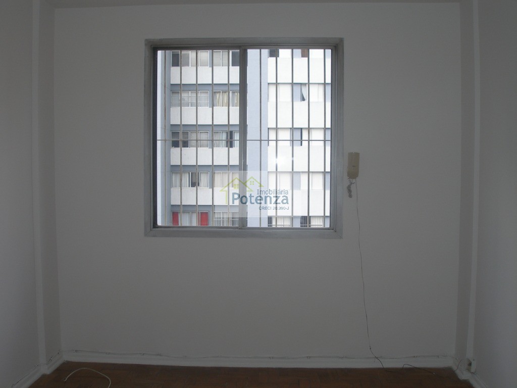 Apartamento para alugar com 1 quarto, 50m² - Foto 3