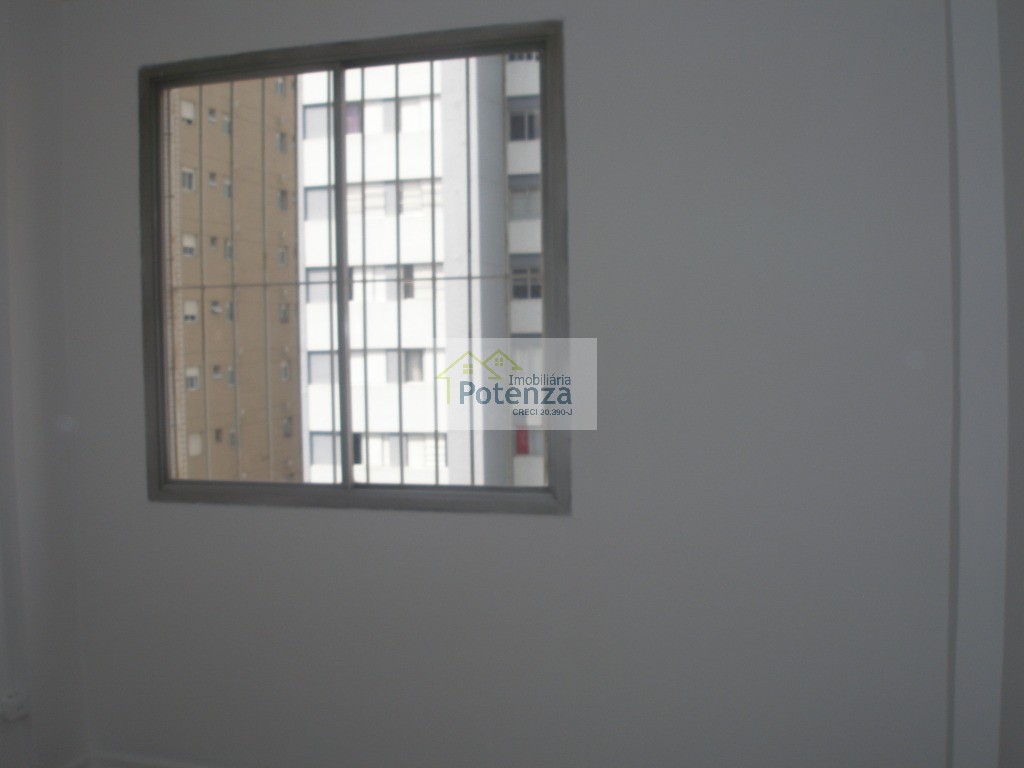 Apartamento para alugar com 1 quarto, 50m² - Foto 12