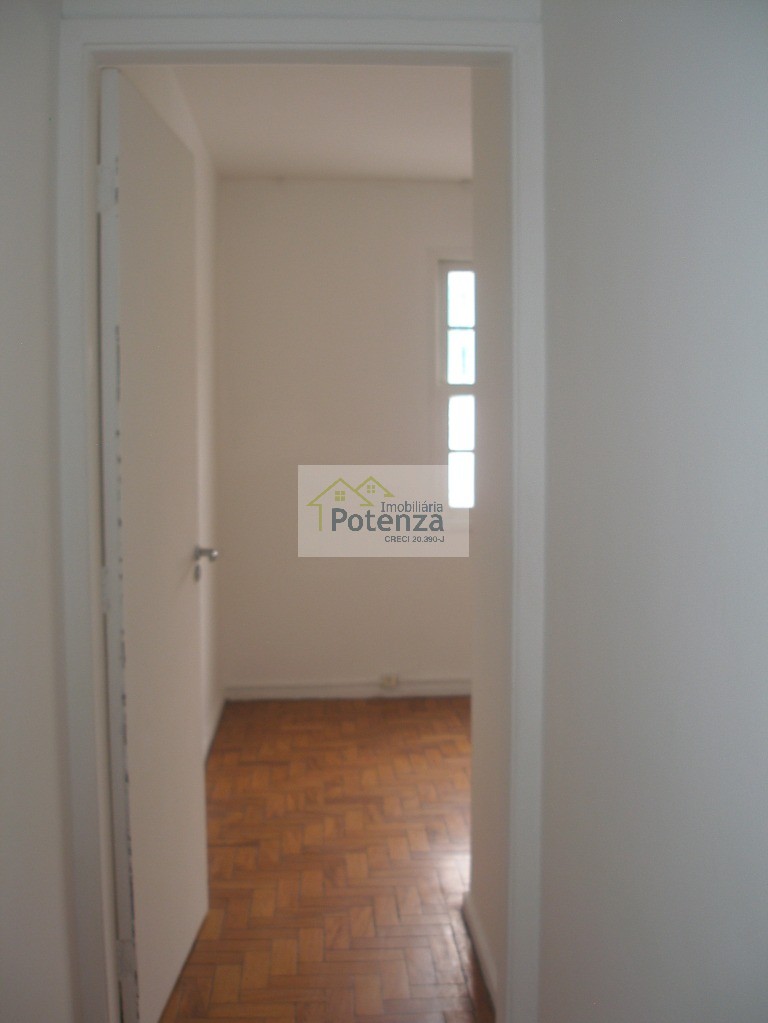 Casa à venda com 3 quartos, 120m² - Foto 29