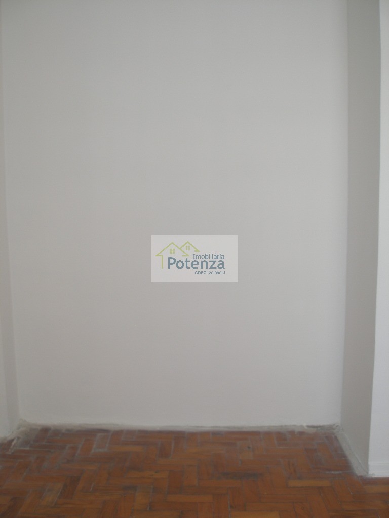 Apartamento para alugar com 1 quarto, 50m² - Foto 13