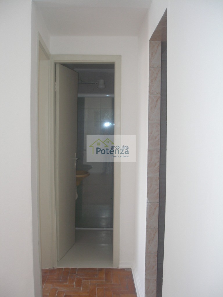 Apartamento para alugar com 1 quarto, 50m² - Foto 9