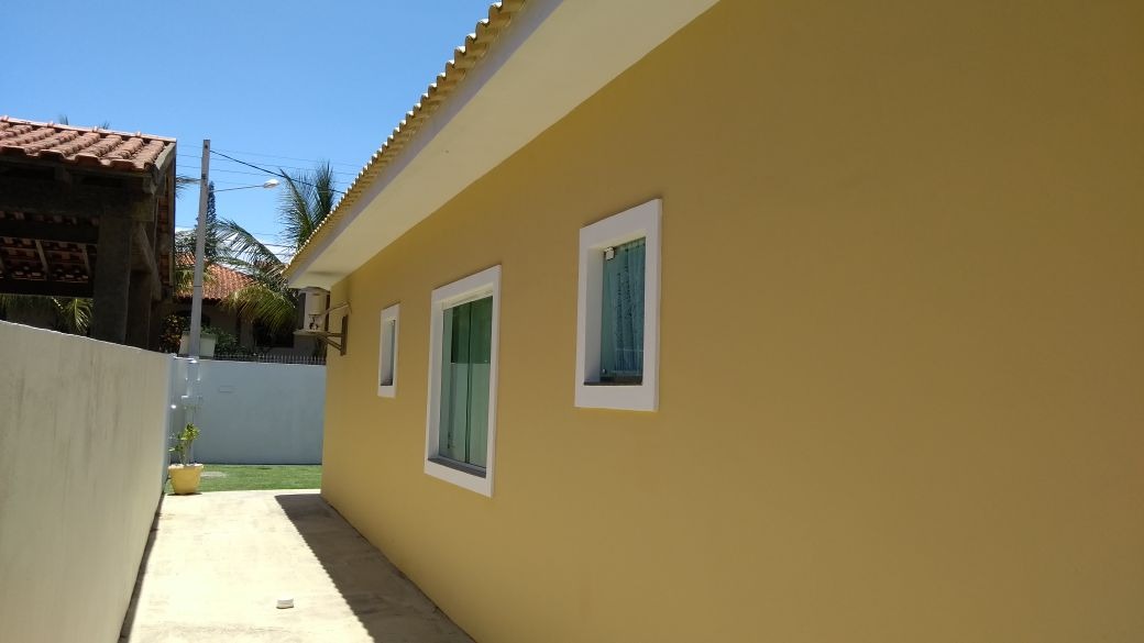 Casa à venda com 3 quartos, 130m² - Foto 6