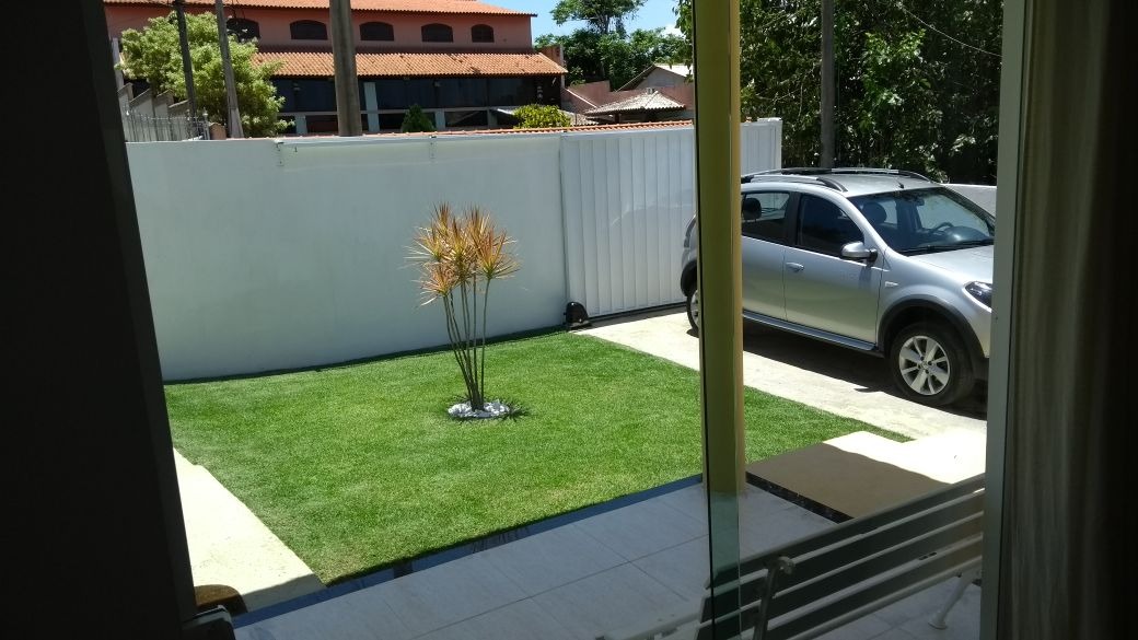 Casa à venda com 3 quartos, 130m² - Foto 9