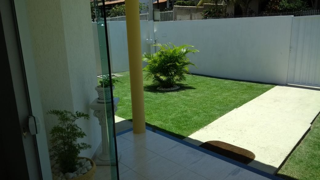 Casa à venda com 3 quartos, 130m² - Foto 10