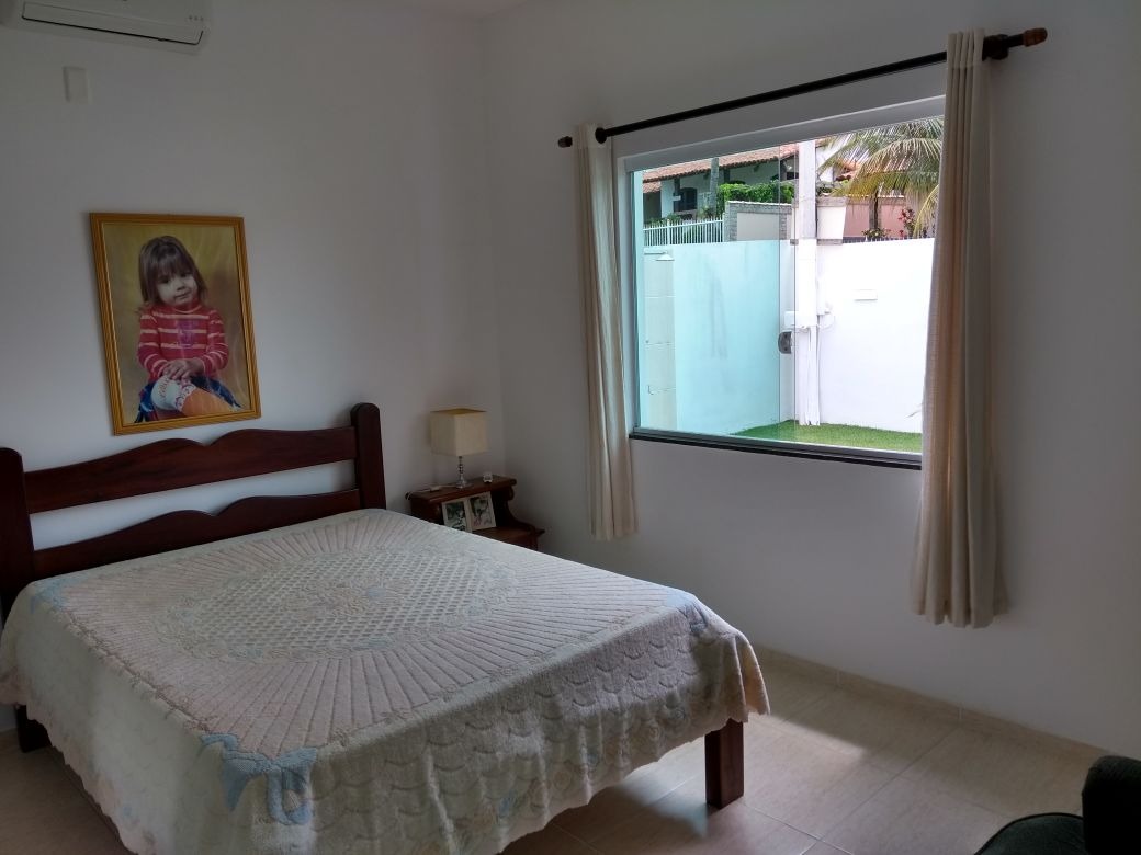 Casa à venda com 3 quartos, 130m² - Foto 12