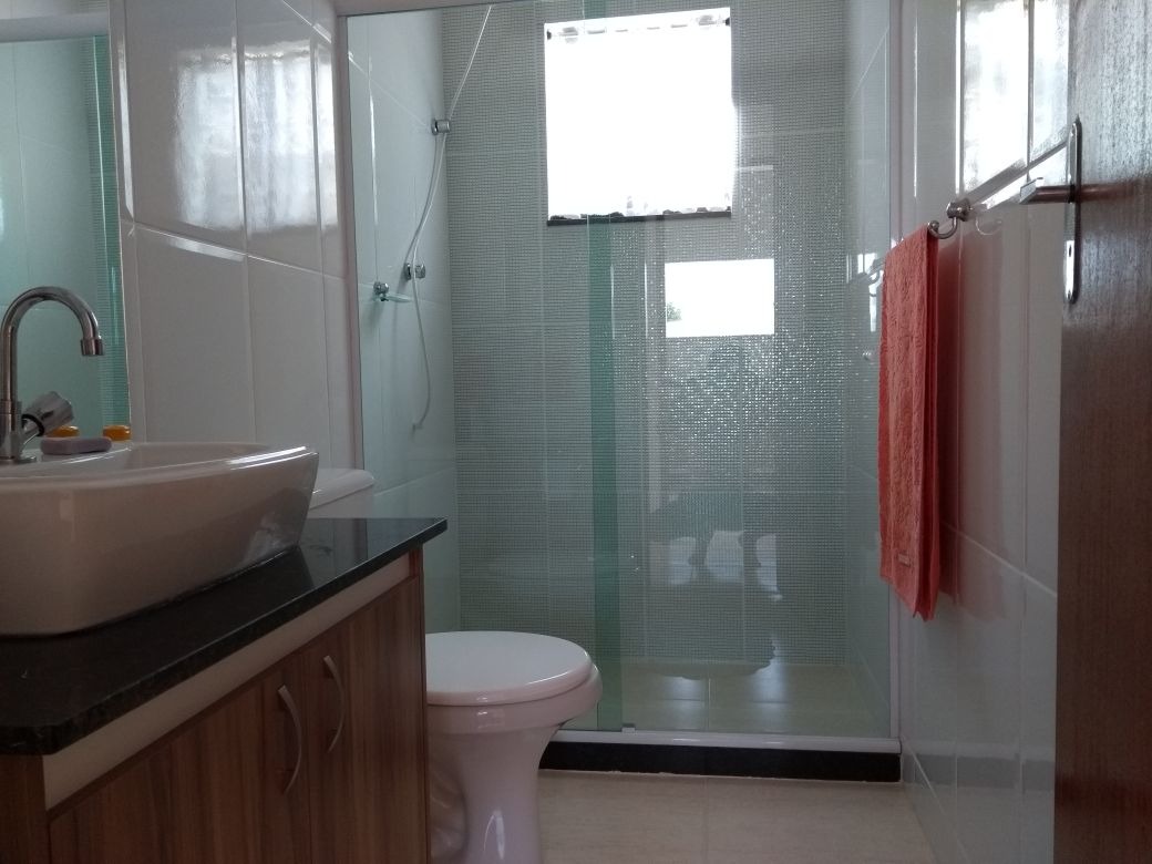 Casa à venda com 3 quartos, 130m² - Foto 15