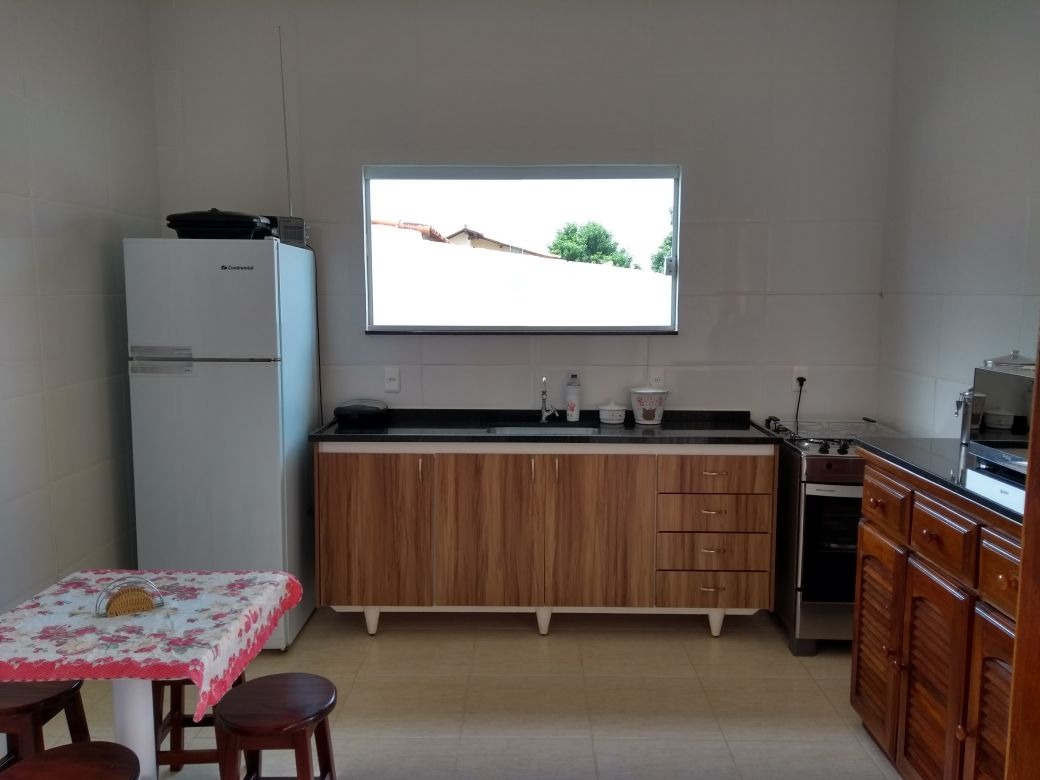 Casa à venda com 3 quartos, 130m² - Foto 17