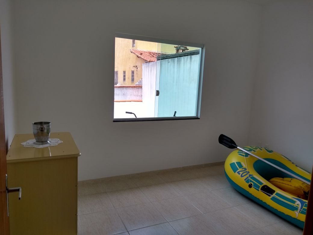 Casa à venda com 3 quartos, 130m² - Foto 18