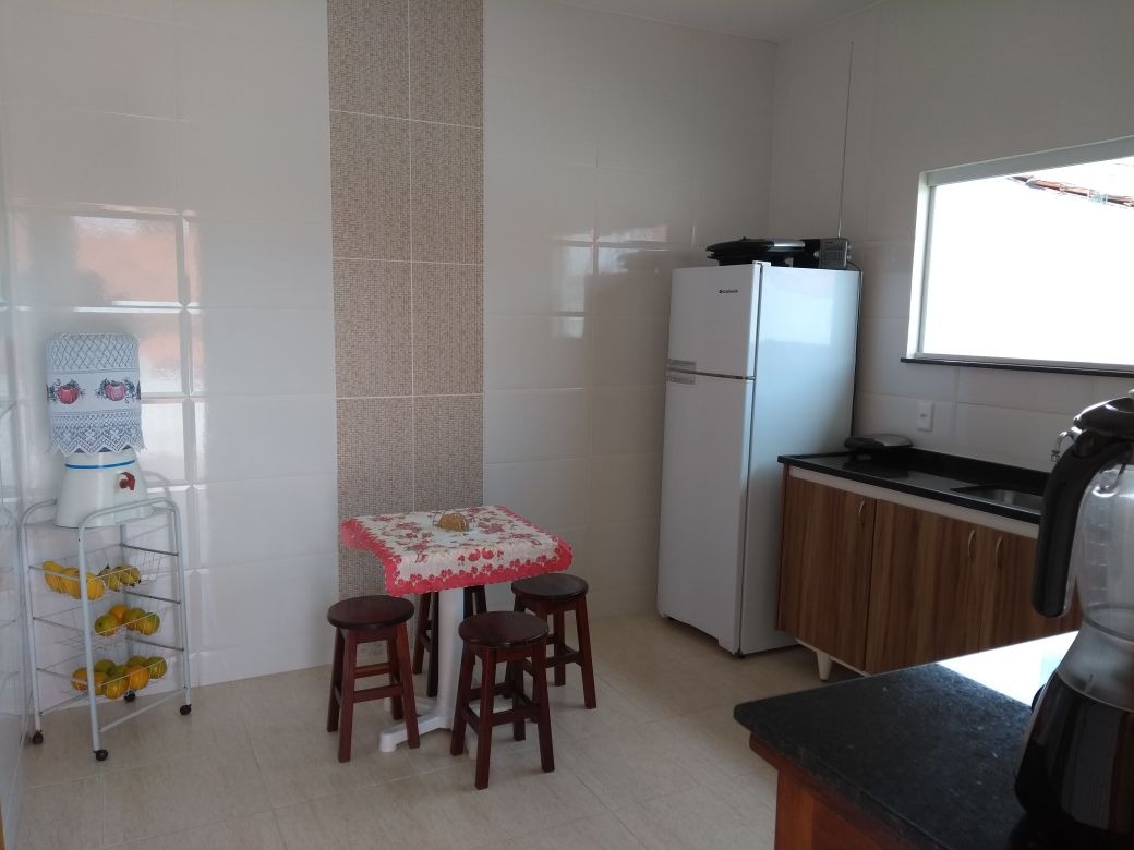 Casa à venda com 3 quartos, 130m² - Foto 19