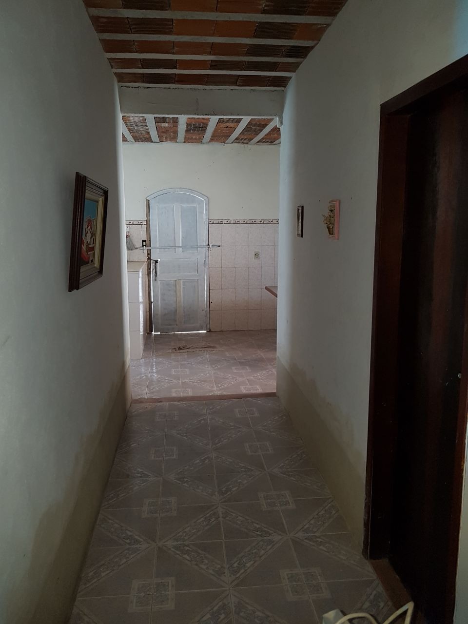 Casa à venda com 4 quartos, 241m² - Foto 15