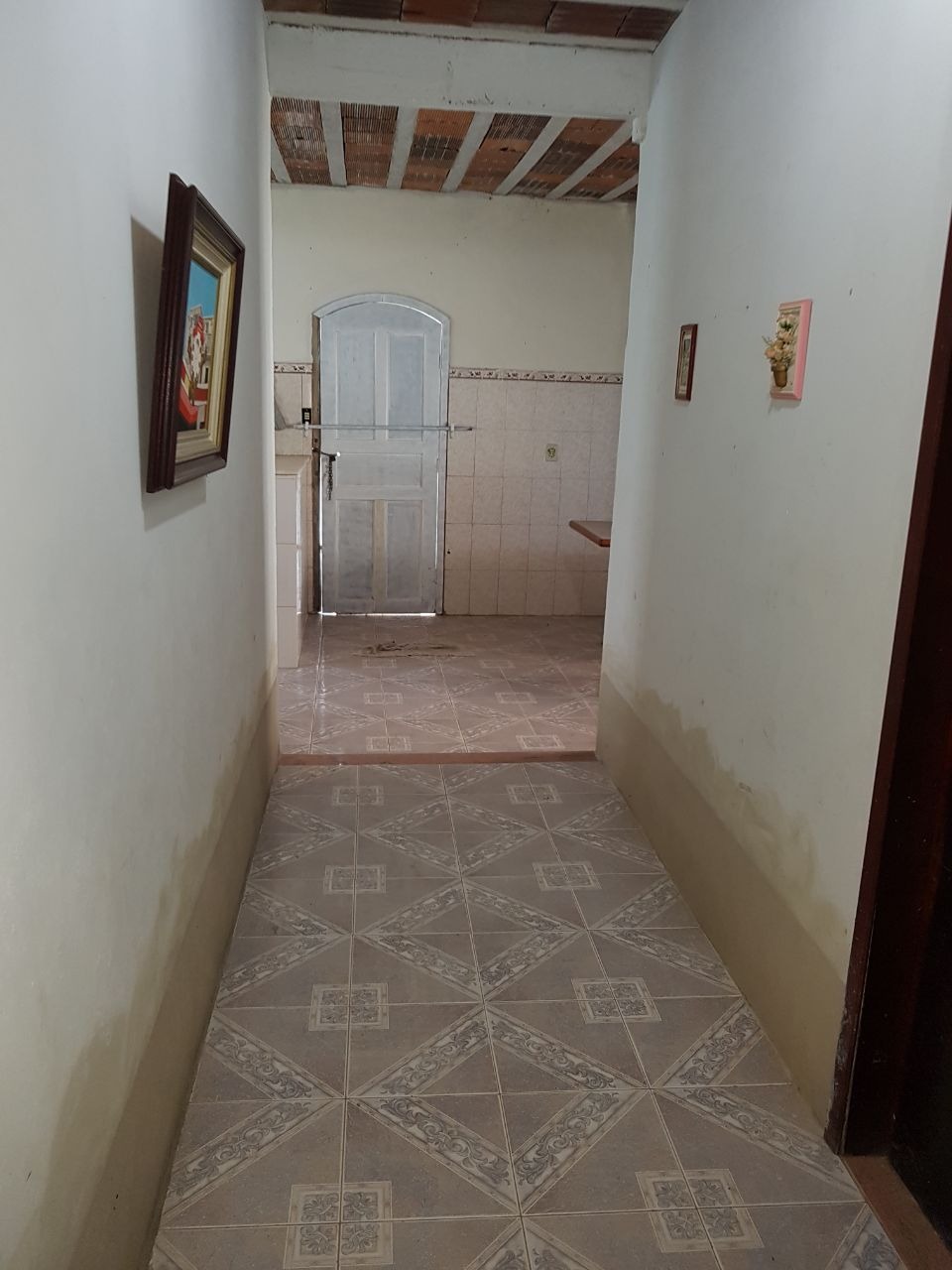 Casa à venda com 4 quartos, 241m² - Foto 18