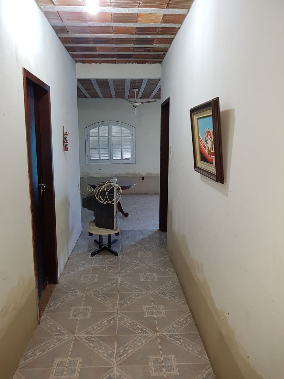 Casa à venda com 4 quartos, 241m² - Foto 19