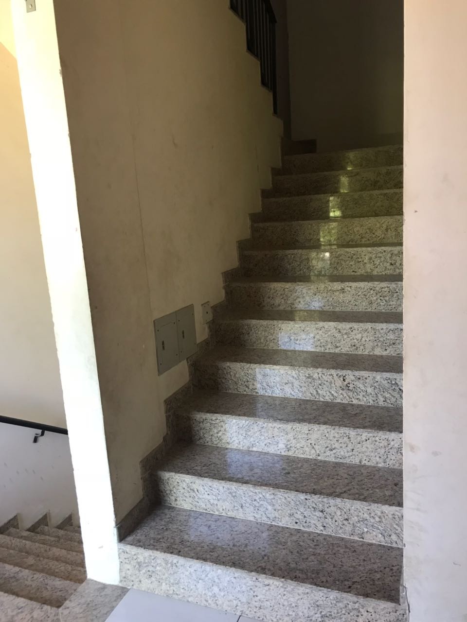 Apartamento à venda com 1 quarto, 70m² - Foto 12