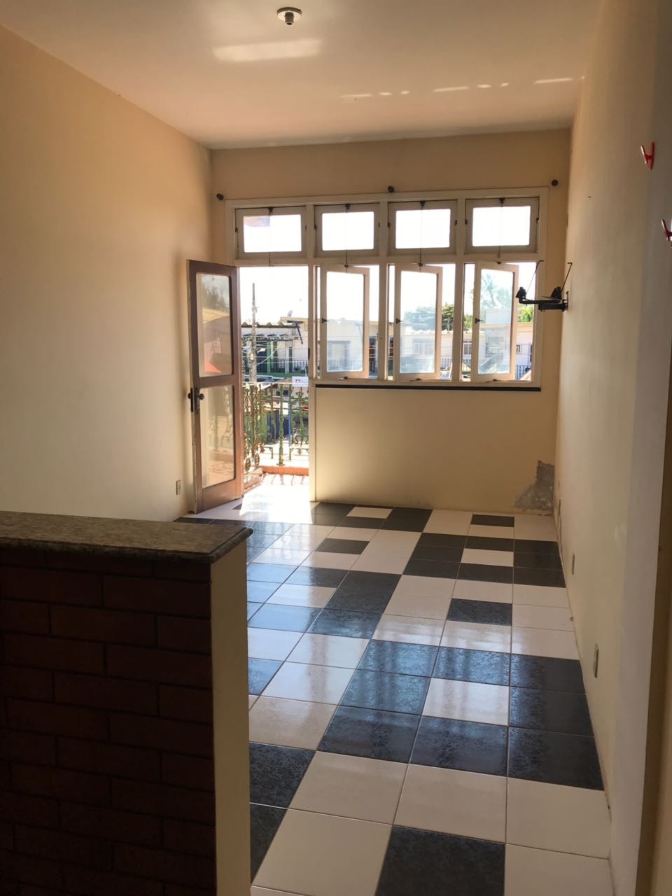 Apartamento à venda com 1 quarto, 70m² - Foto 16