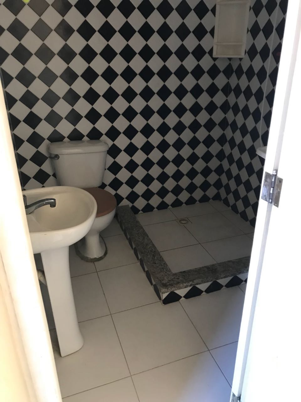 Apartamento à venda com 1 quarto, 70m² - Foto 18