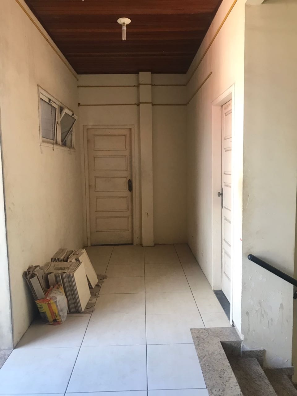 Apartamento à venda com 1 quarto, 70m² - Foto 20