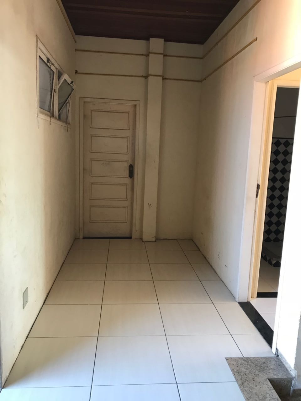 Apartamento à venda com 1 quarto, 70m² - Foto 24