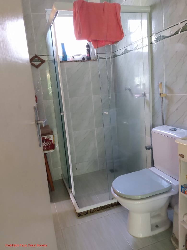 Casa à venda com 4 quartos, 151m² - Foto 15