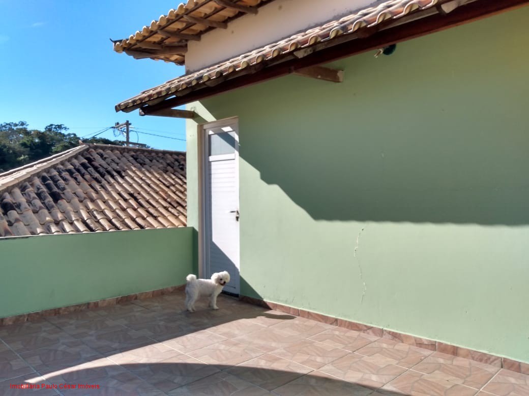 Casa à venda com 4 quartos, 151m² - Foto 19