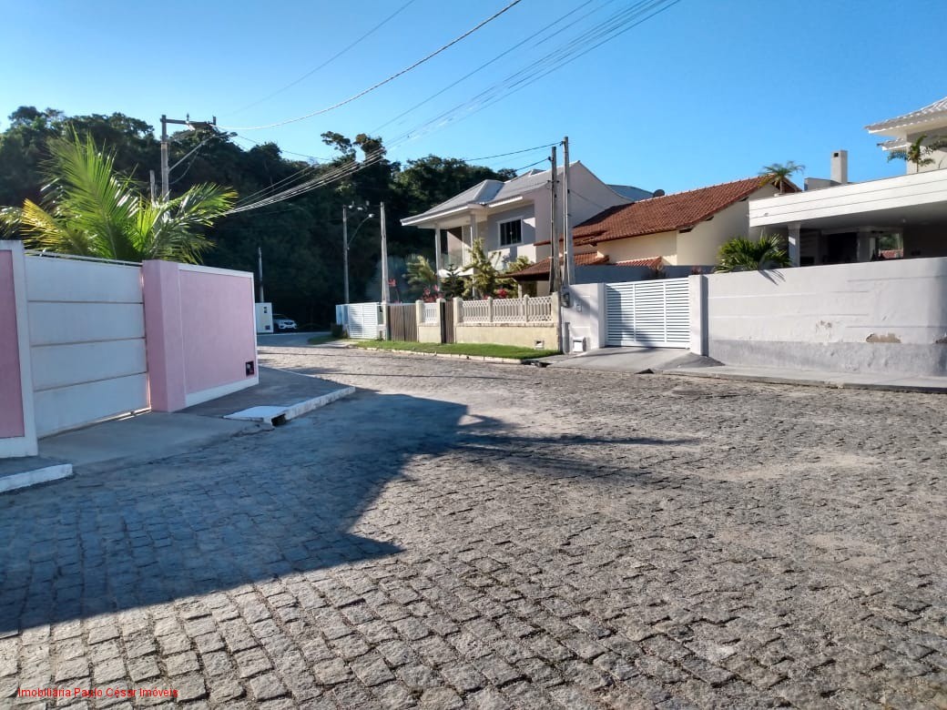 Casa à venda com 4 quartos, 151m² - Foto 26