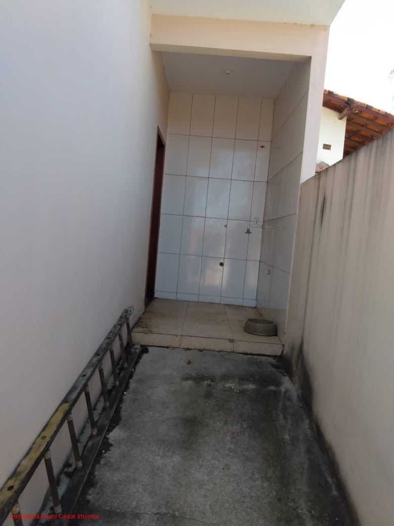 Casa à venda com 4 quartos, 88m² - Foto 6